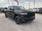 2026 RAM Ram 1500 Express Crew Cab 4x4 5'7' Box