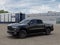 2026 RAM Ram 1500 Express Crew Cab 4x4 5'7' Box