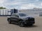 2026 RAM Ram 1500 Express Crew Cab 4x4 5'7' Box