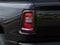 2026 RAM Ram 1500 Express Crew Cab 4x4 5'7' Box