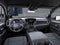 2026 RAM Ram 1500 Express Crew Cab 4x4 5'7' Box