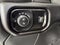 2024 RAM Ram 2500 Big Horn Crew Cab 4x4 6'4' Box