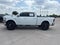 2022 RAM Ram 2500 Laramie Crew Cab 4x4 6'4' Box
