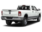 2022 RAM Ram 2500 Laramie Crew Cab 4x4 6'4' Box