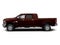 2013 RAM Ram 2500 Laramie