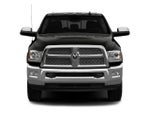 2013 RAM Ram 2500 Laramie