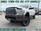 2020 RAM Ram 2500 Laramie Longhorn