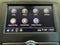 2024 Chevrolet Equinox FWD LS