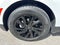 2024 Chevrolet Equinox FWD LS