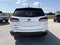 2024 Chevrolet Equinox FWD LS