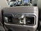 2021 GMC Sierra 1500 4WD Crew Cab Short Box AT4