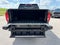 2021 GMC Sierra 1500 4WD Crew Cab Short Box AT4