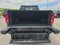 2021 GMC Sierra 1500 4WD Crew Cab Standard Box AT4