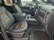 2021 GMC Sierra 1500 4WD Crew Cab Standard Box AT4