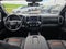 2021 GMC Sierra 1500 4WD Crew Cab Standard Box AT4