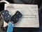 2020 GMC Sierra 1500 4WD Crew Cab Short Box Denali