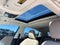 2019 Lexus ES 350 Luxury