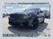 2021 BMW X3 M M