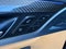 2021 BMW X3 M M
