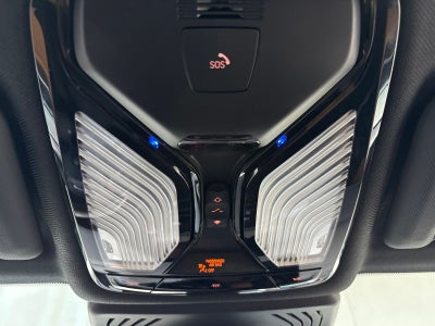 2021 BMW X3 M M