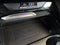 2021 BMW X3 M M