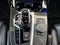 2021 BMW X3 M M