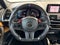 2021 BMW X3 M M
