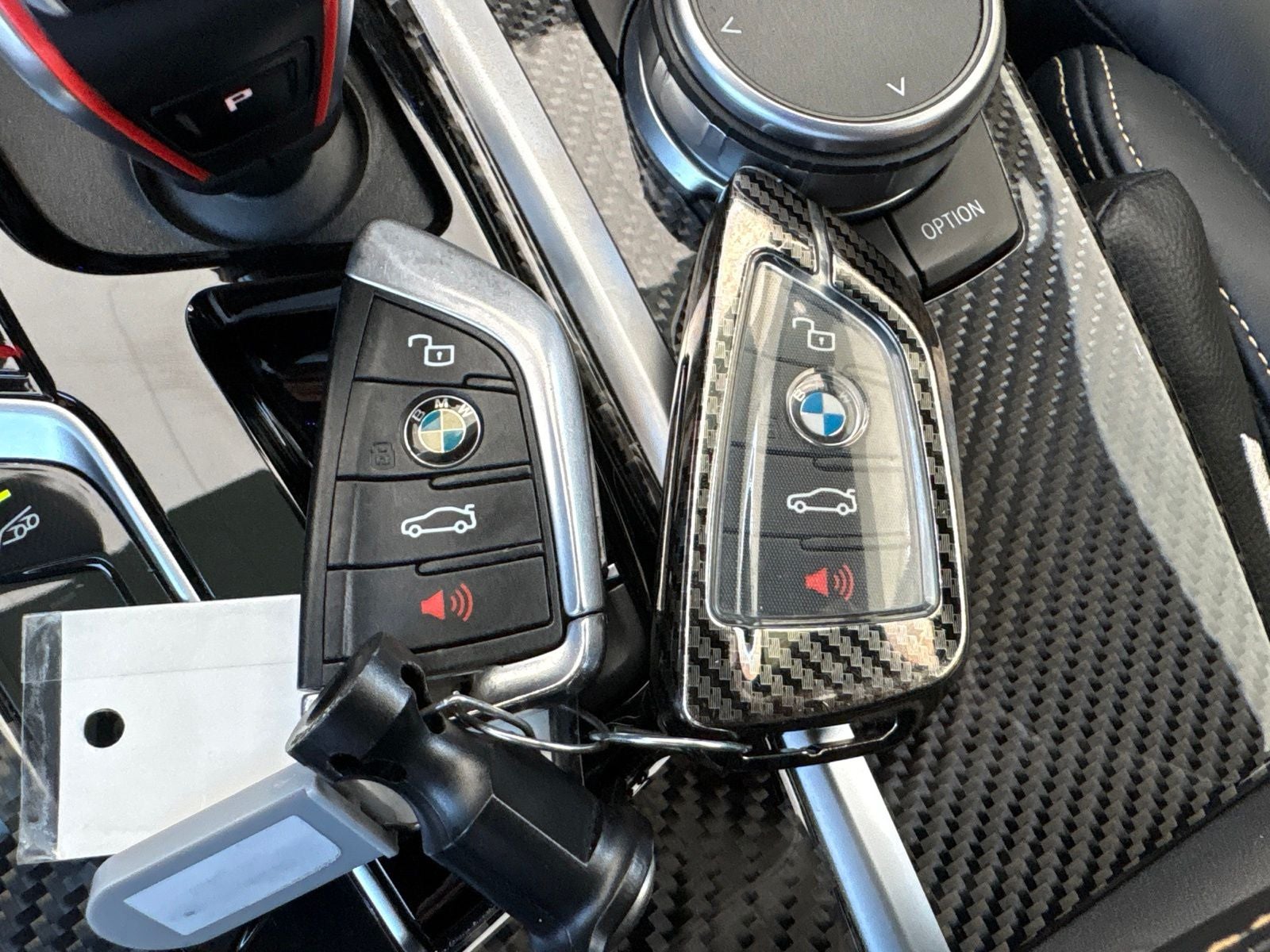 2021 BMW X3 M M