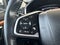 2022 Honda CR-V AWD Touring