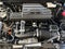 2022 Honda CR-V AWD Touring