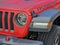 2019 Jeep Wrangler Unlimited Rubicon 4x4
