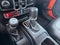 2023 Jeep Wrangler 4-Door Rubicon 392 4x4