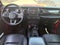 2021 Jeep Wrangler Unlimited Rubicon 392 4x4