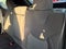 2019 Jeep Cherokee Latitude FWD