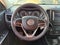 2019 Jeep Cherokee Latitude FWD