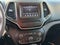 2019 Jeep Cherokee Latitude FWD