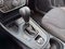 2019 Jeep Cherokee Latitude FWD