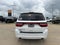 2020 Dodge Durango SXT Plus RWD