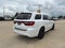 2020 Dodge Durango SXT Plus RWD