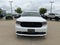 2020 Dodge Durango SXT Plus RWD