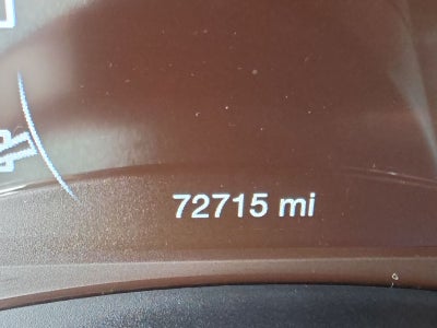 2022 Dodge Durango GT RWD