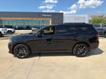 2025 Dodge Durango GT RWD
