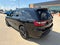 2025 Dodge Durango GT RWD