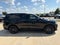 2025 Dodge Durango GT RWD