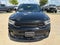 2025 Dodge Durango GT RWD