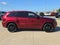 2020 Jeep Grand Cherokee Altitude 4x2