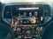 2021 Jeep Grand Cherokee 80th Anniversary 4x2