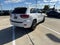 2021 Jeep Grand Cherokee 80th Anniversary 4x2
