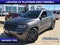 2020 Jeep Grand Cherokee Trailhawk 4x4