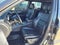 2020 Jeep Grand Cherokee Trailhawk 4x4